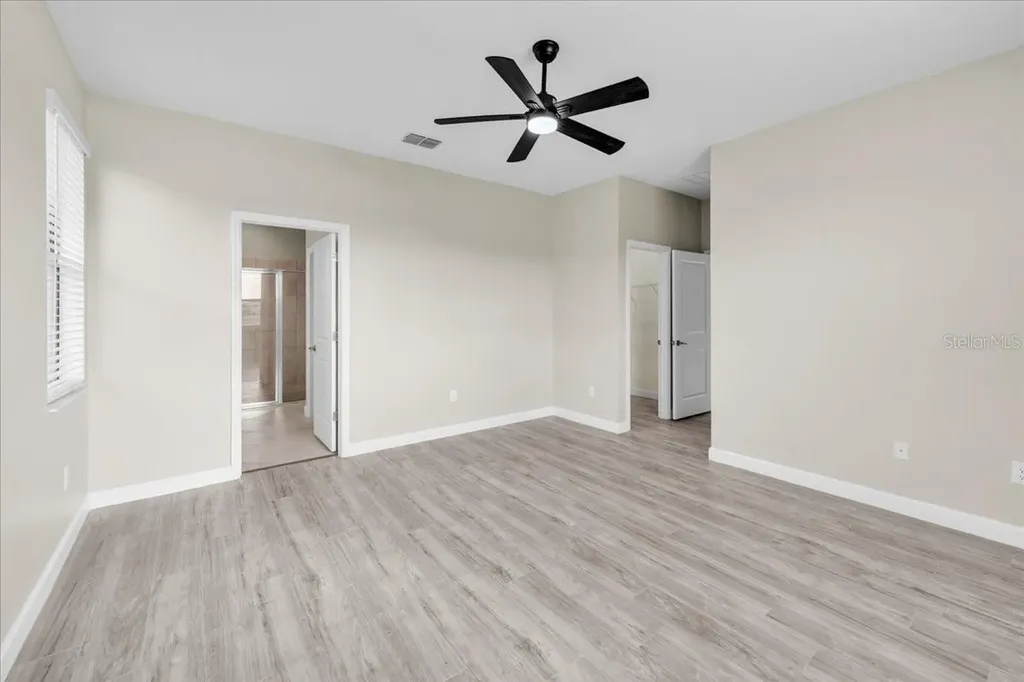 5157 Coral Reef Way Bradenton FL 34211