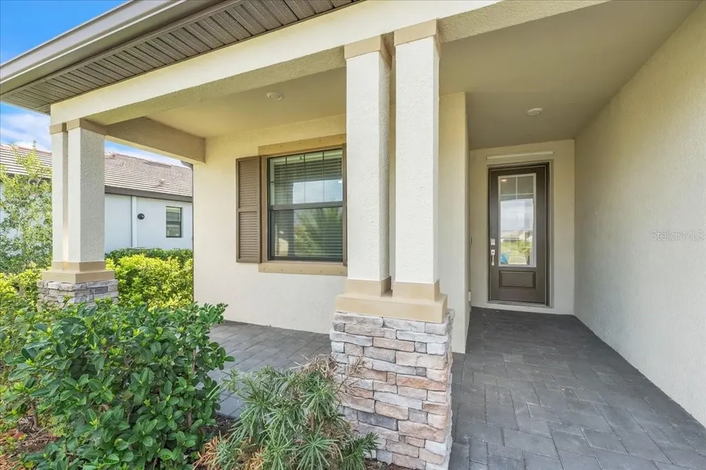 5157 Coral Reef Way Bradenton FL 34211