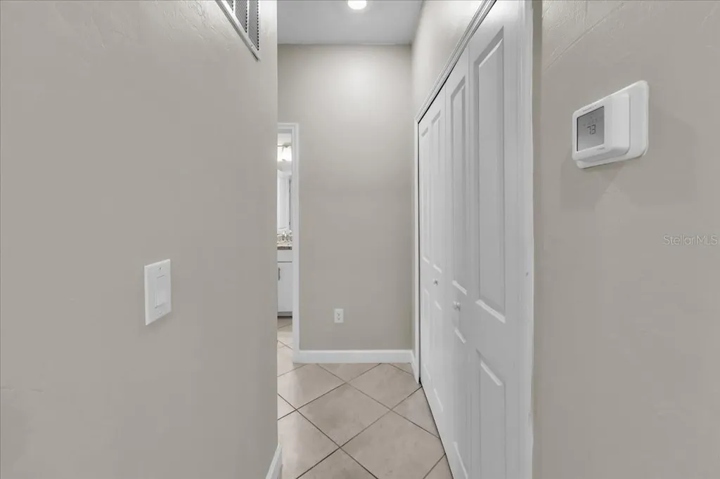 5157 Coral Reef Way Bradenton FL 34211