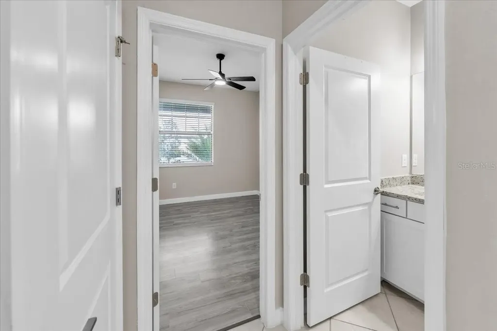 5157 Coral Reef Way Bradenton FL 34211
