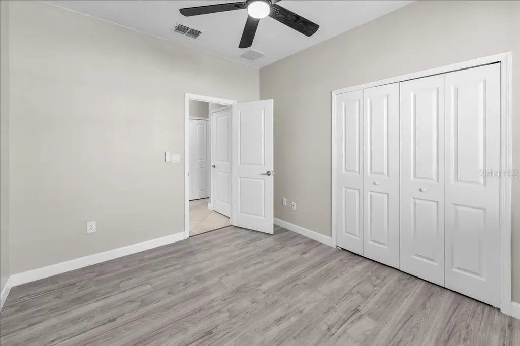 5157 Coral Reef Way Bradenton FL 34211