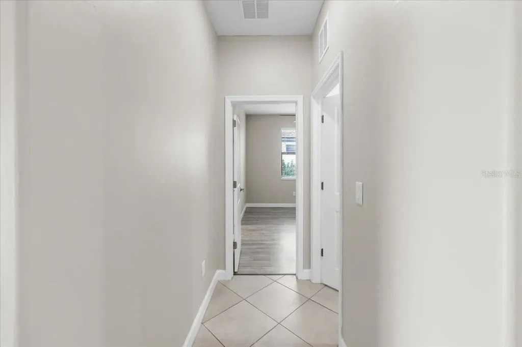 5157 Coral Reef Way Bradenton FL 34211