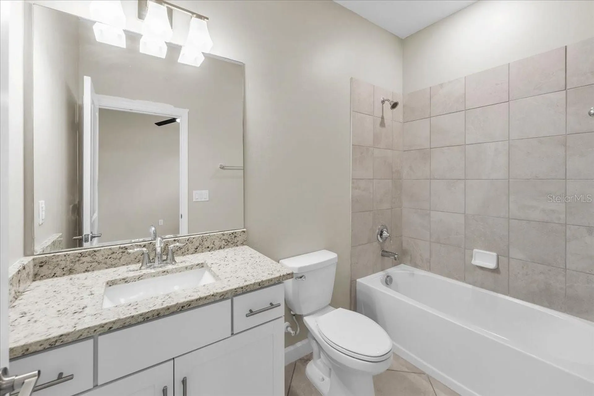 5157 Coral Reef Way Bradenton FL 34211