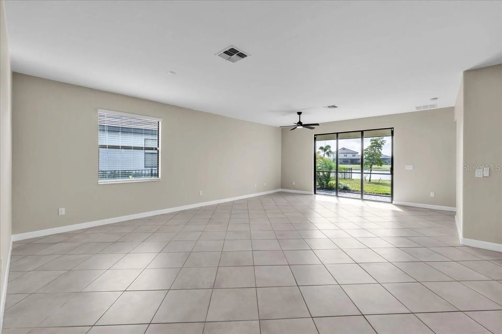 5157 Coral Reef Way Bradenton FL 34211