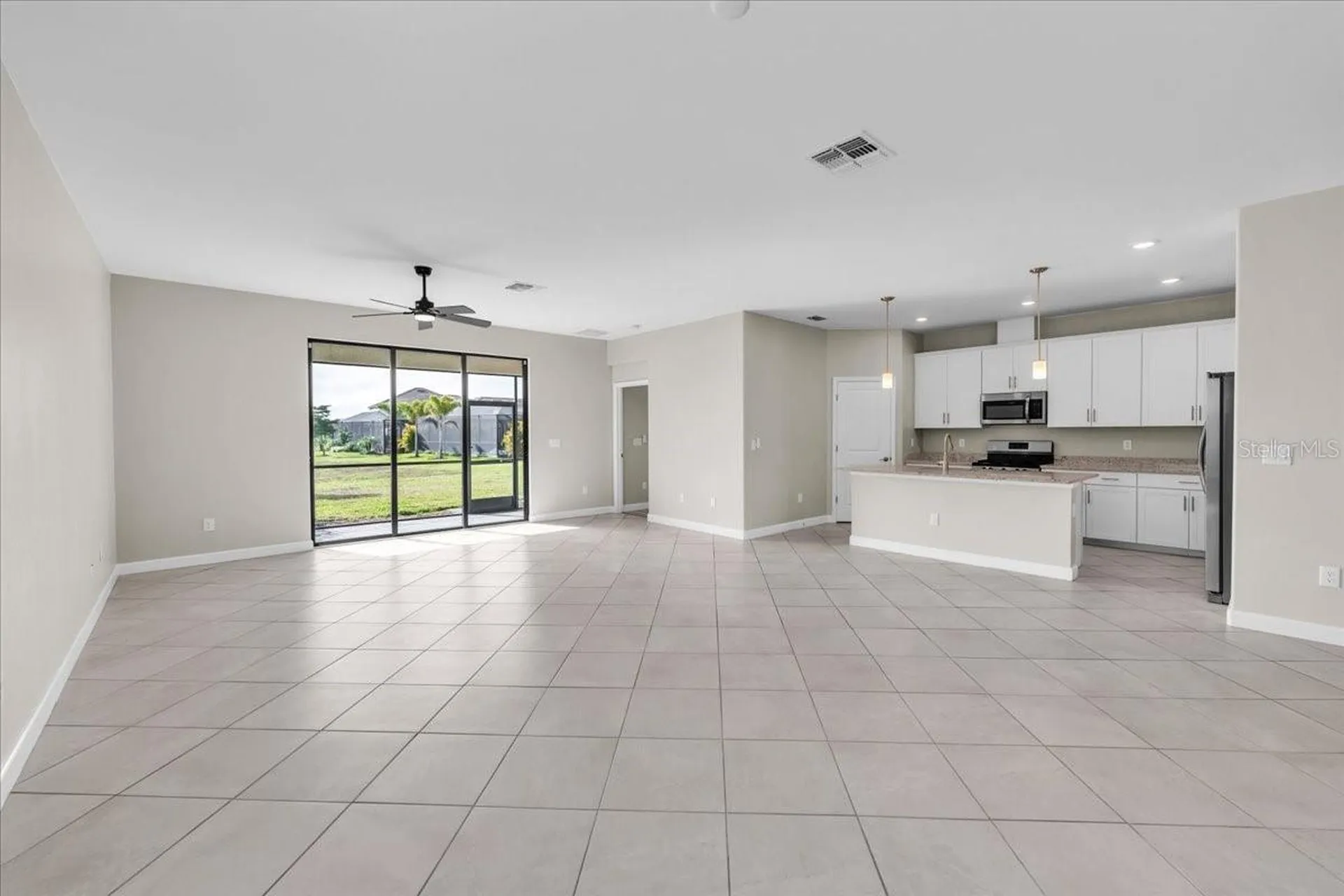 5157 Coral Reef Way Bradenton FL 34211