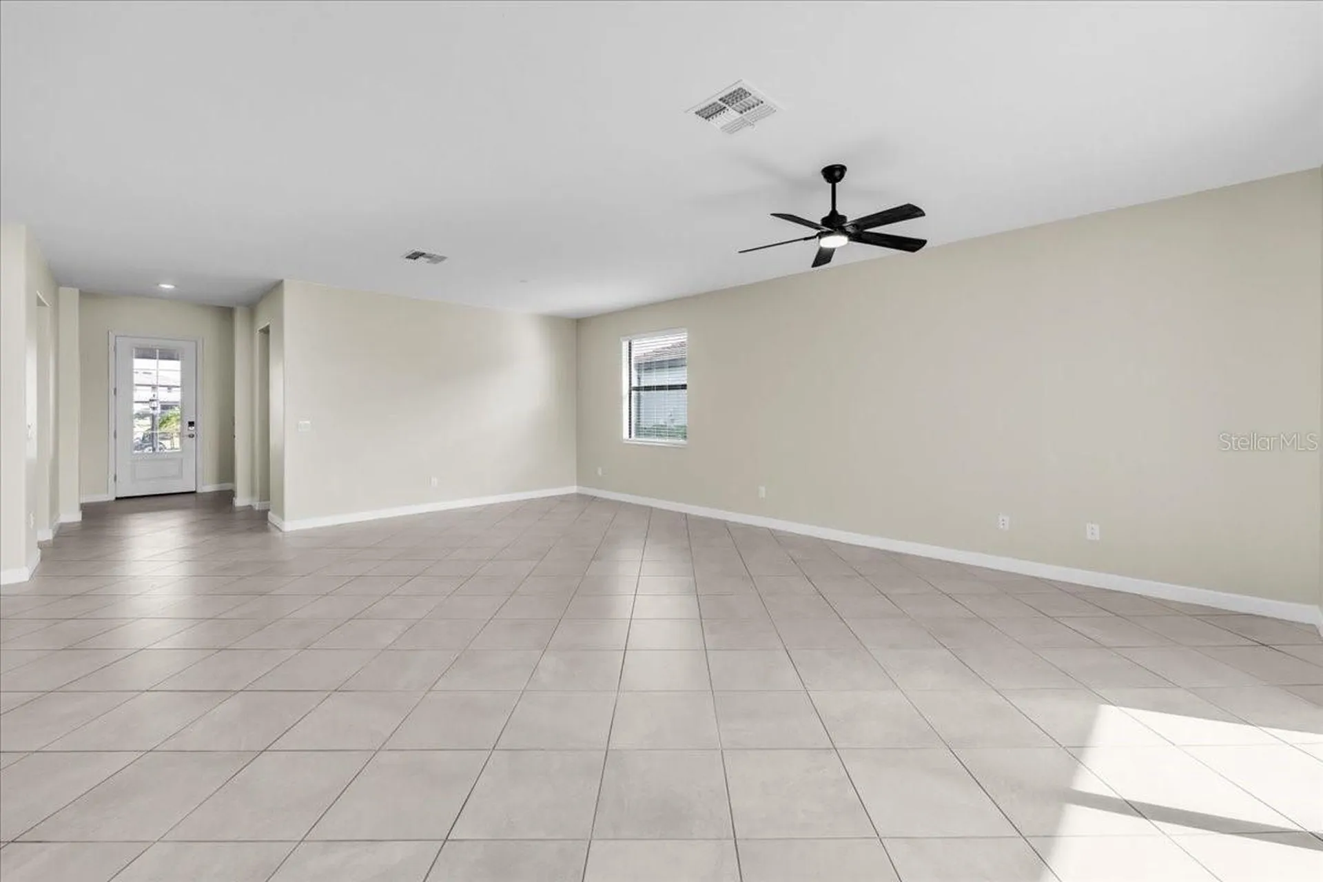 5157 Coral Reef Way Bradenton FL 34211
