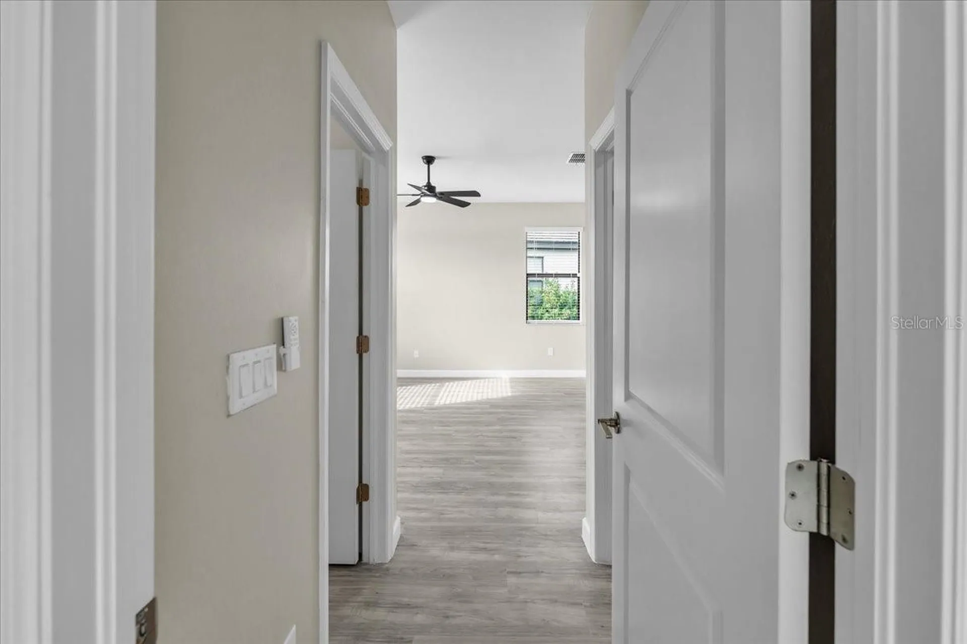 5157 Coral Reef Way Bradenton FL 34211