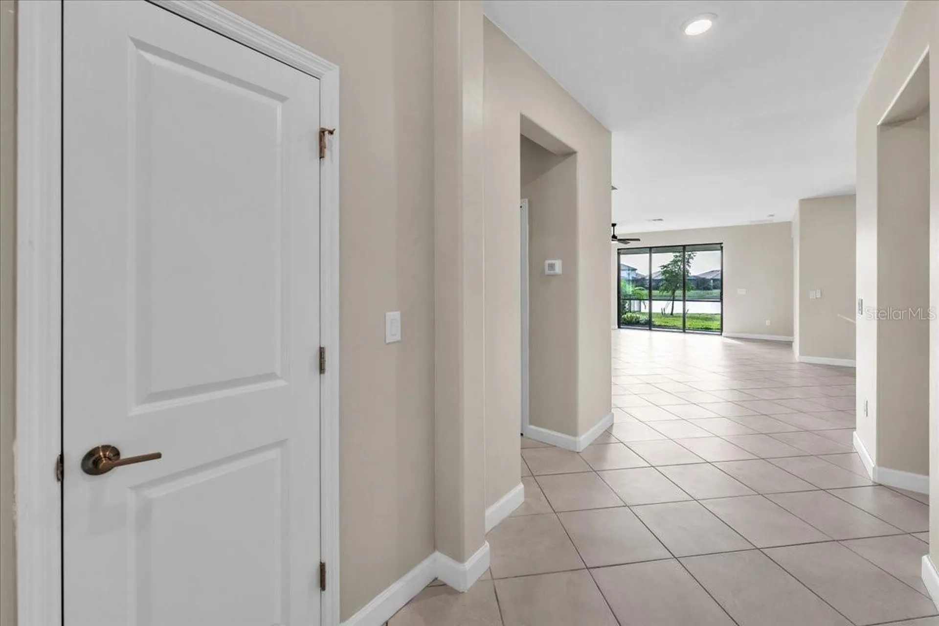 5157 Coral Reef Way Bradenton FL 34211