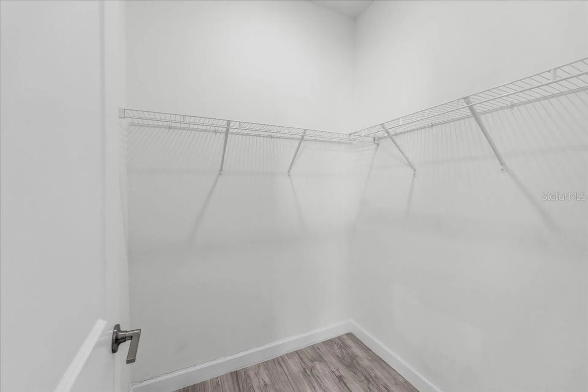 5157 Coral Reef Way Bradenton FL 34211