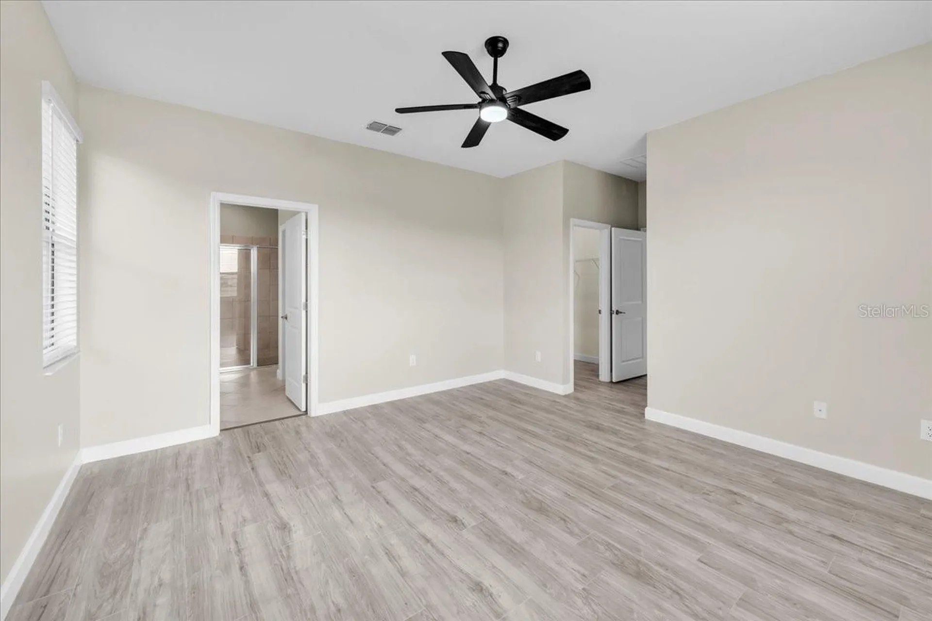 5157 Coral Reef Way Bradenton FL 34211