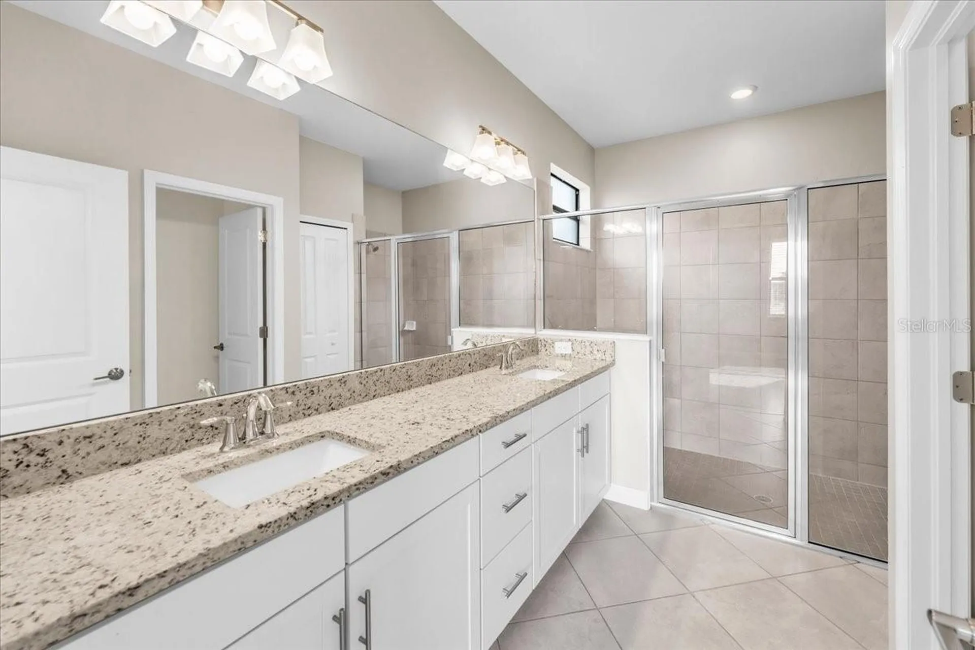5157 Coral Reef Way Bradenton FL 34211