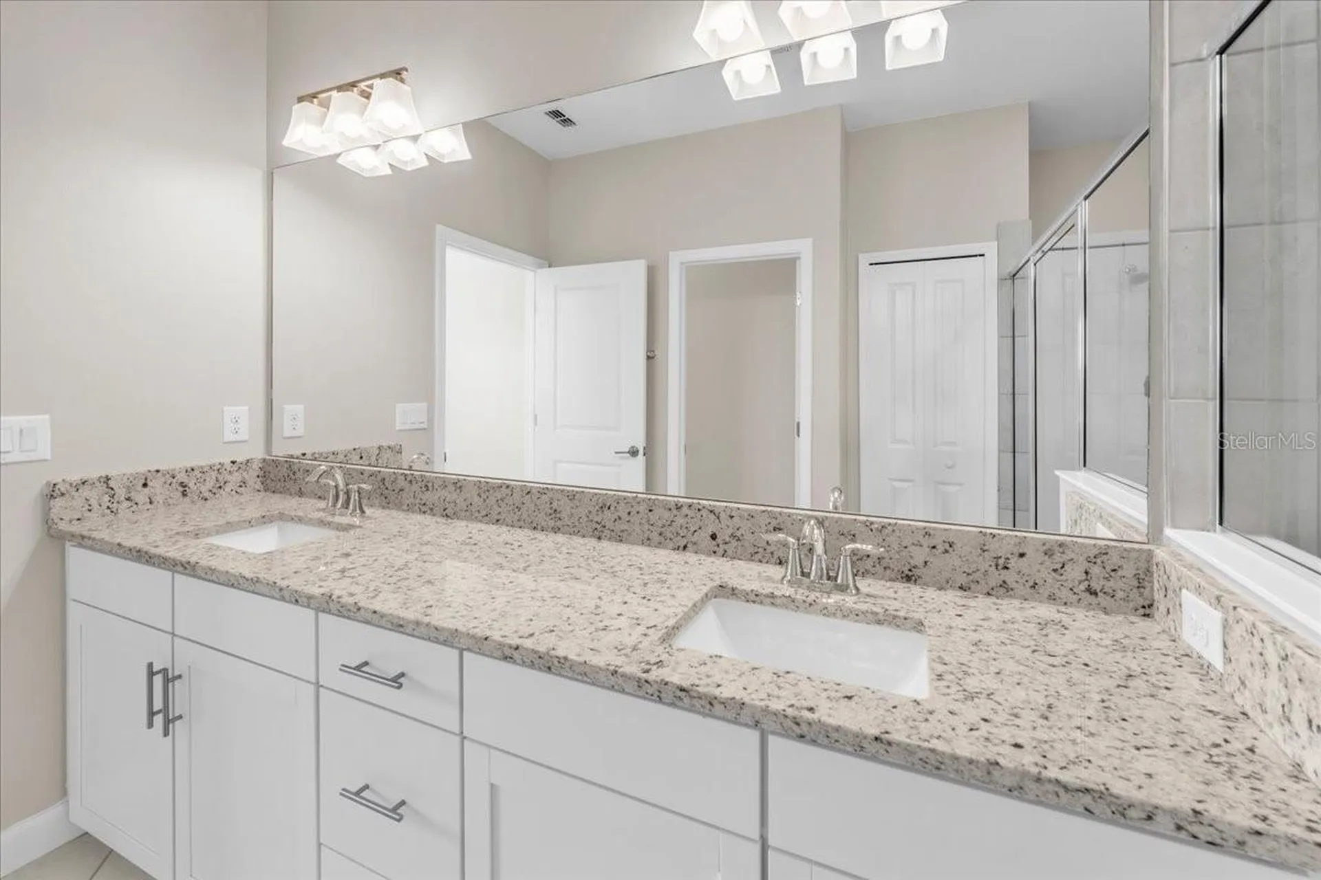 5157 Coral Reef Way Bradenton FL 34211