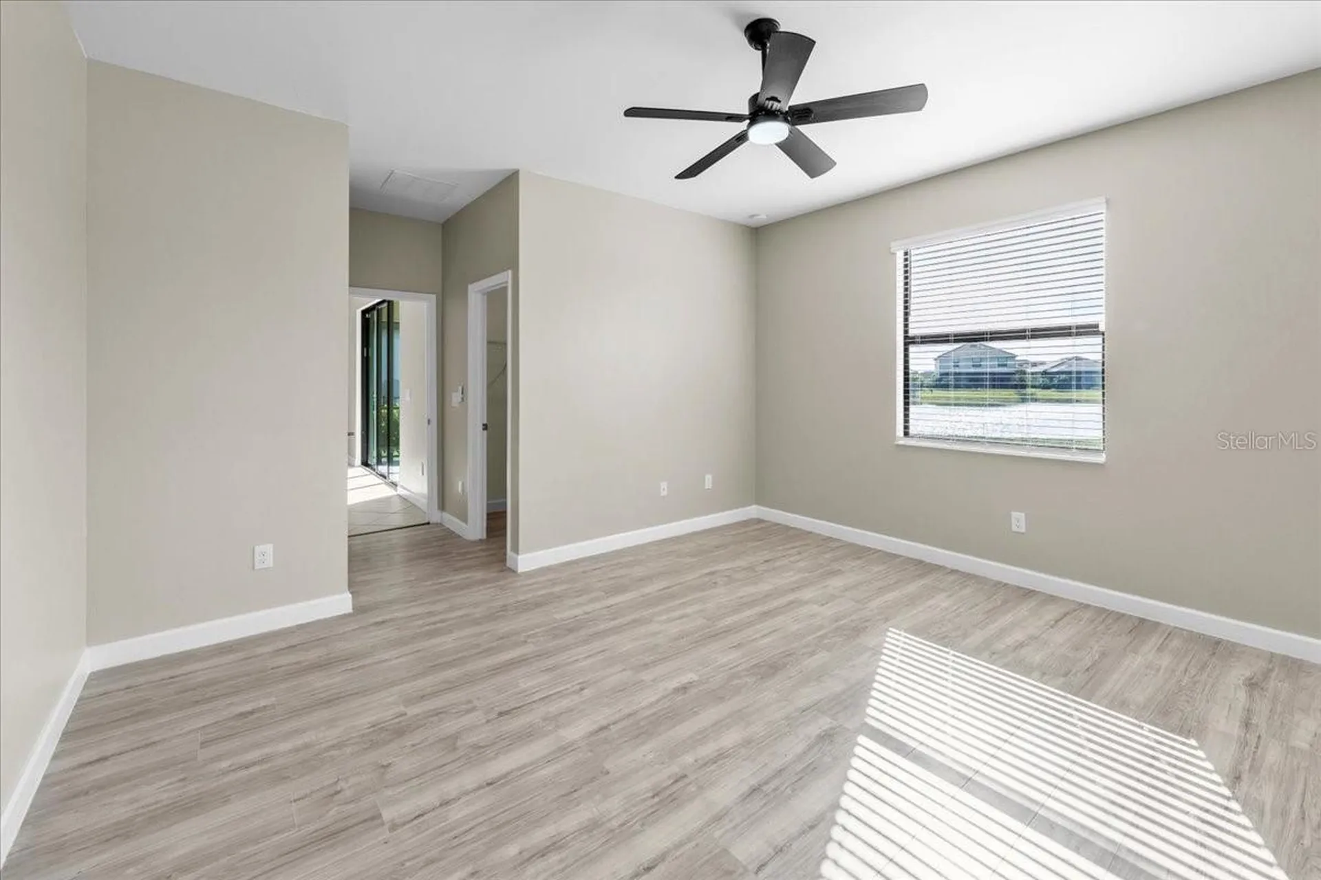 5157 Coral Reef Way Bradenton FL 34211