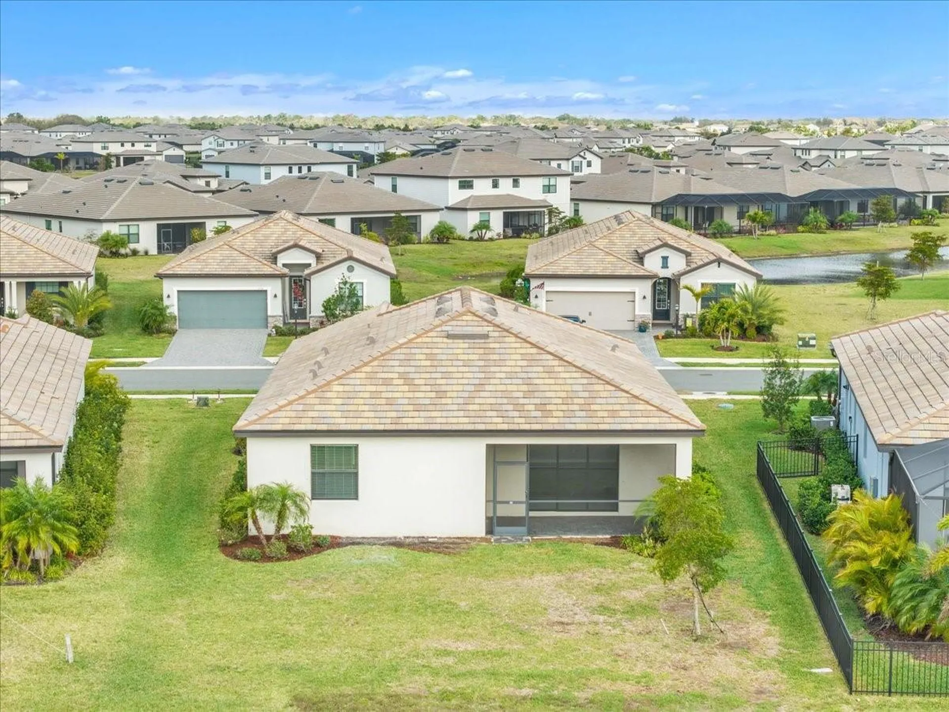 5157 Coral Reef Way Bradenton FL 34211
