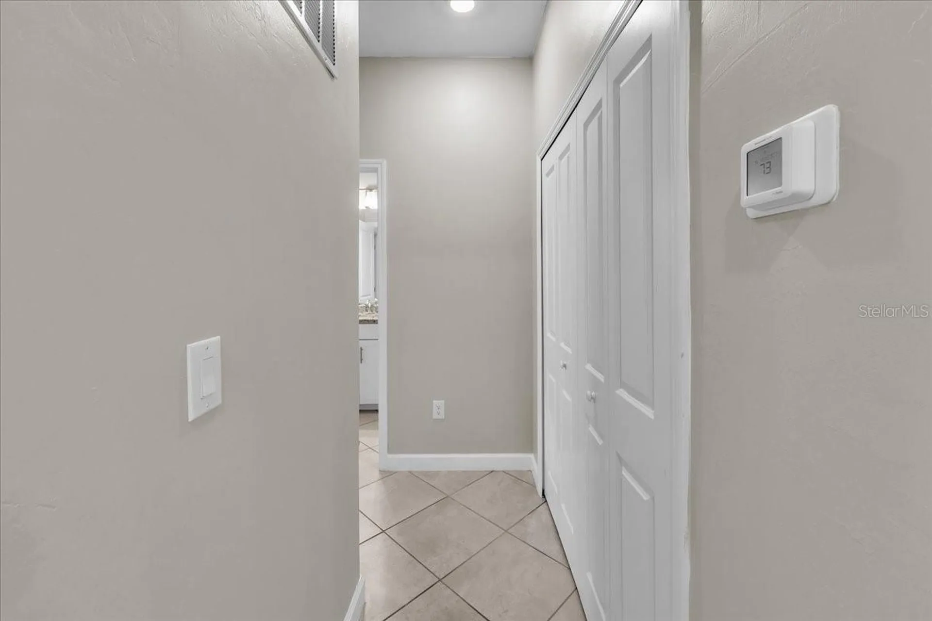 5157 Coral Reef Way Bradenton FL 34211