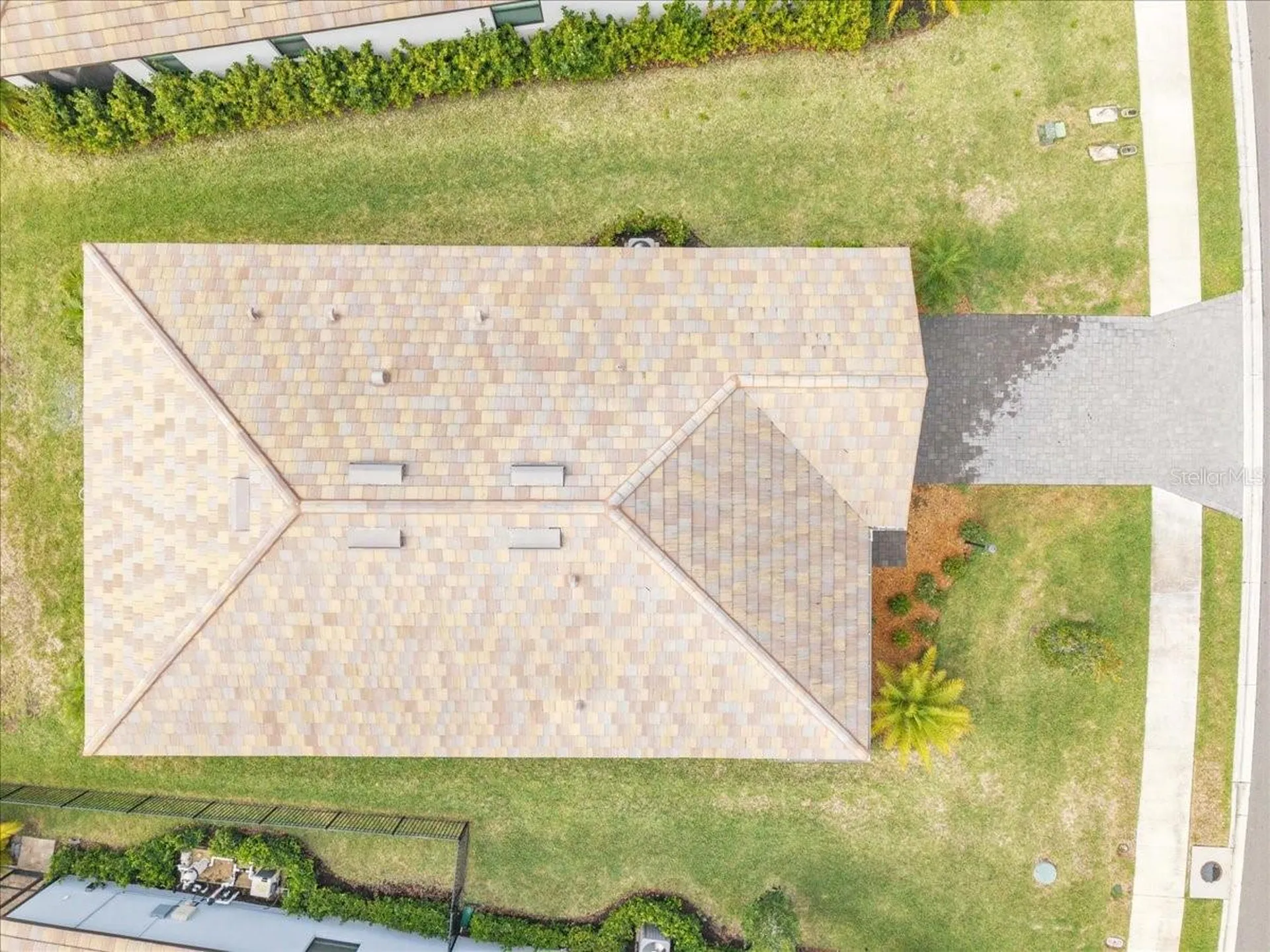 5157 Coral Reef Way Bradenton FL 34211