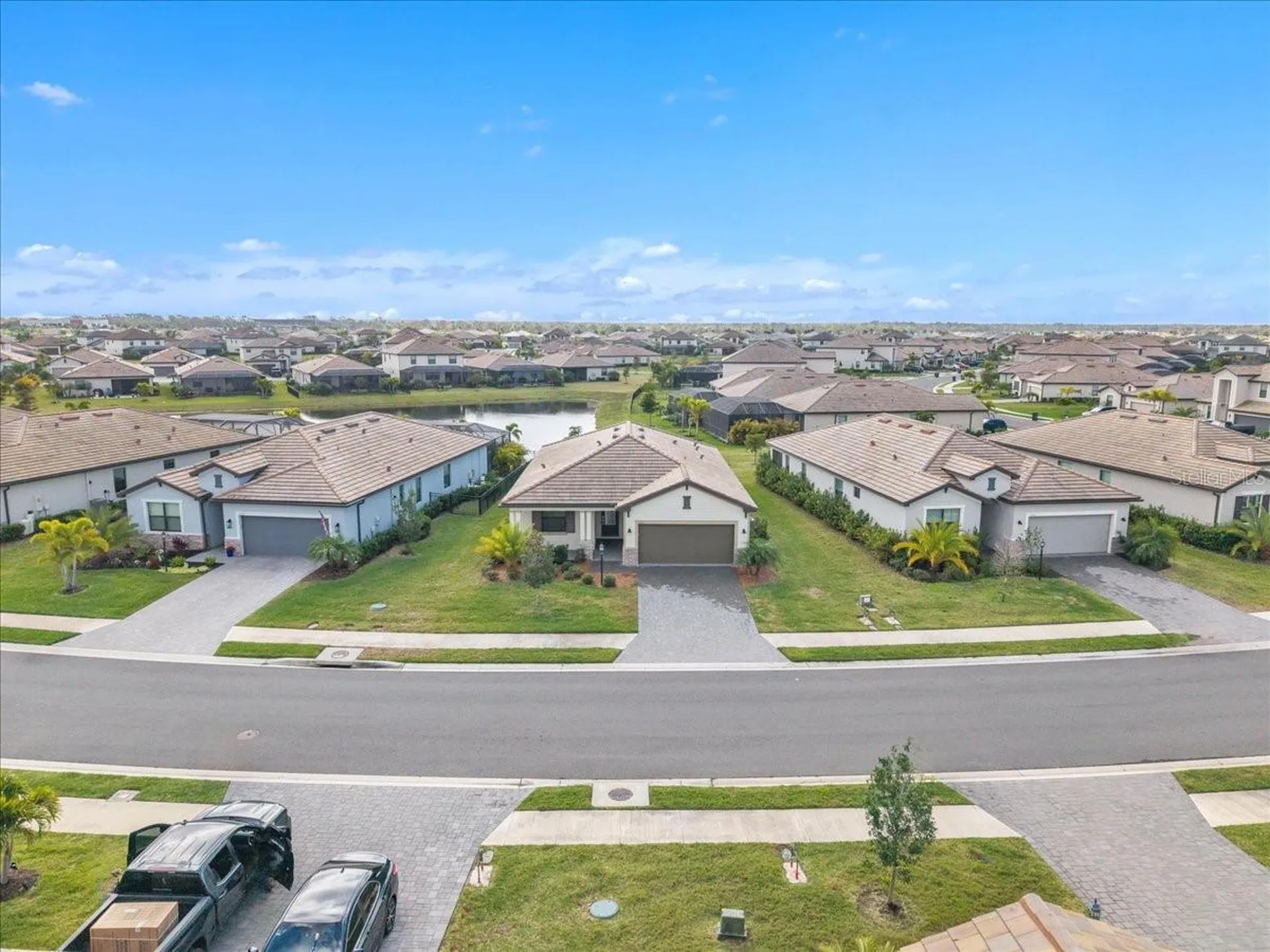 5157 Coral Reef Way Bradenton FL 34211