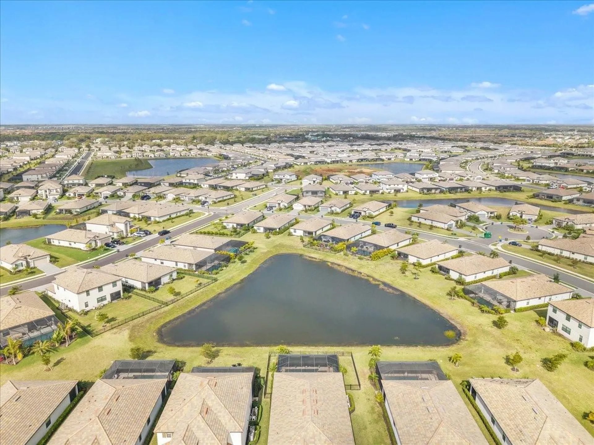 5157 Coral Reef Way Bradenton FL 34211
