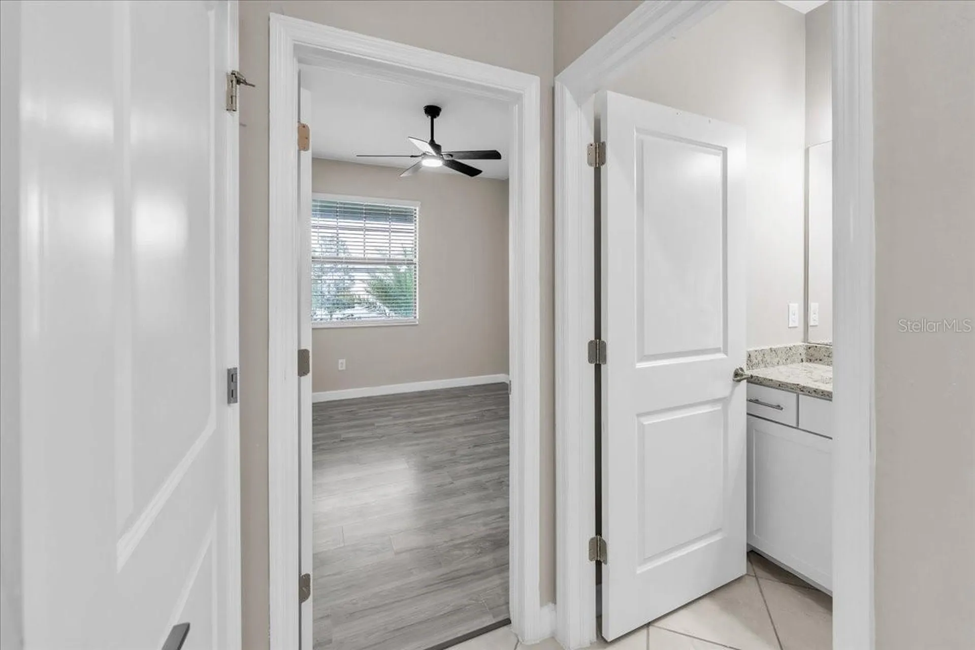 5157 Coral Reef Way Bradenton FL 34211