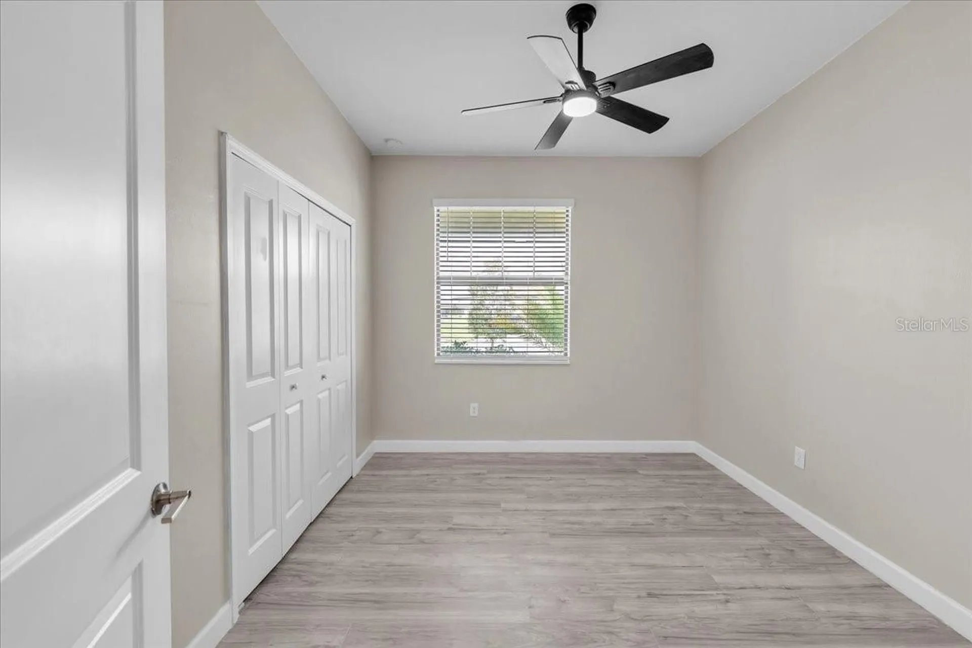 5157 Coral Reef Way Bradenton FL 34211