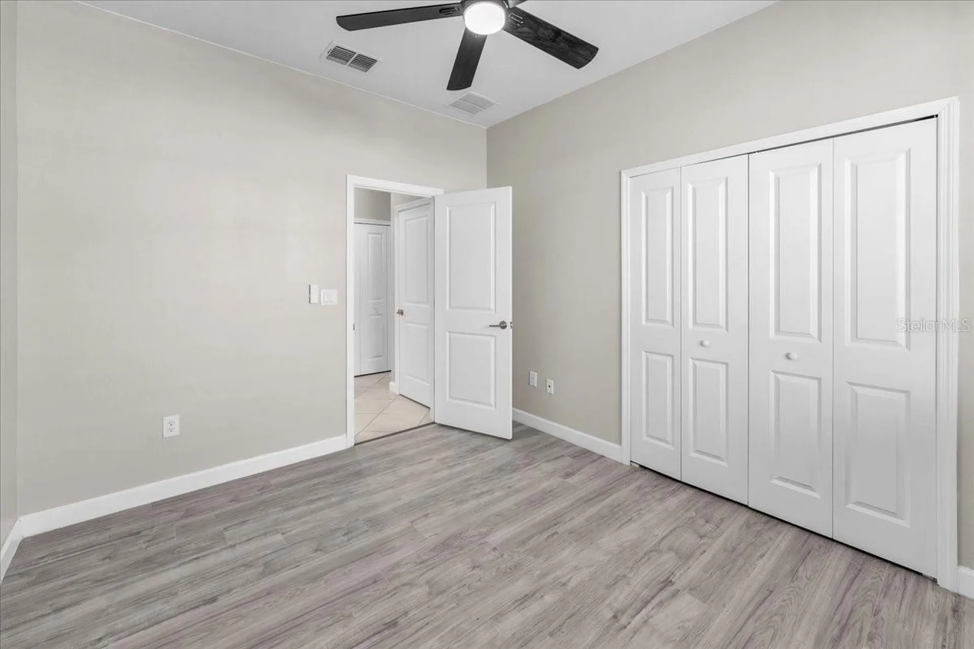 5157 Coral Reef Way Bradenton FL 34211