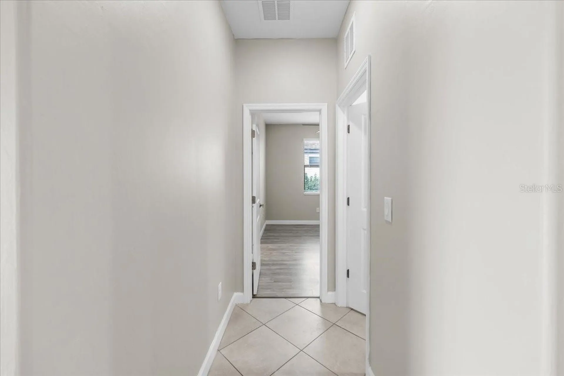 5157 Coral Reef Way Bradenton FL 34211