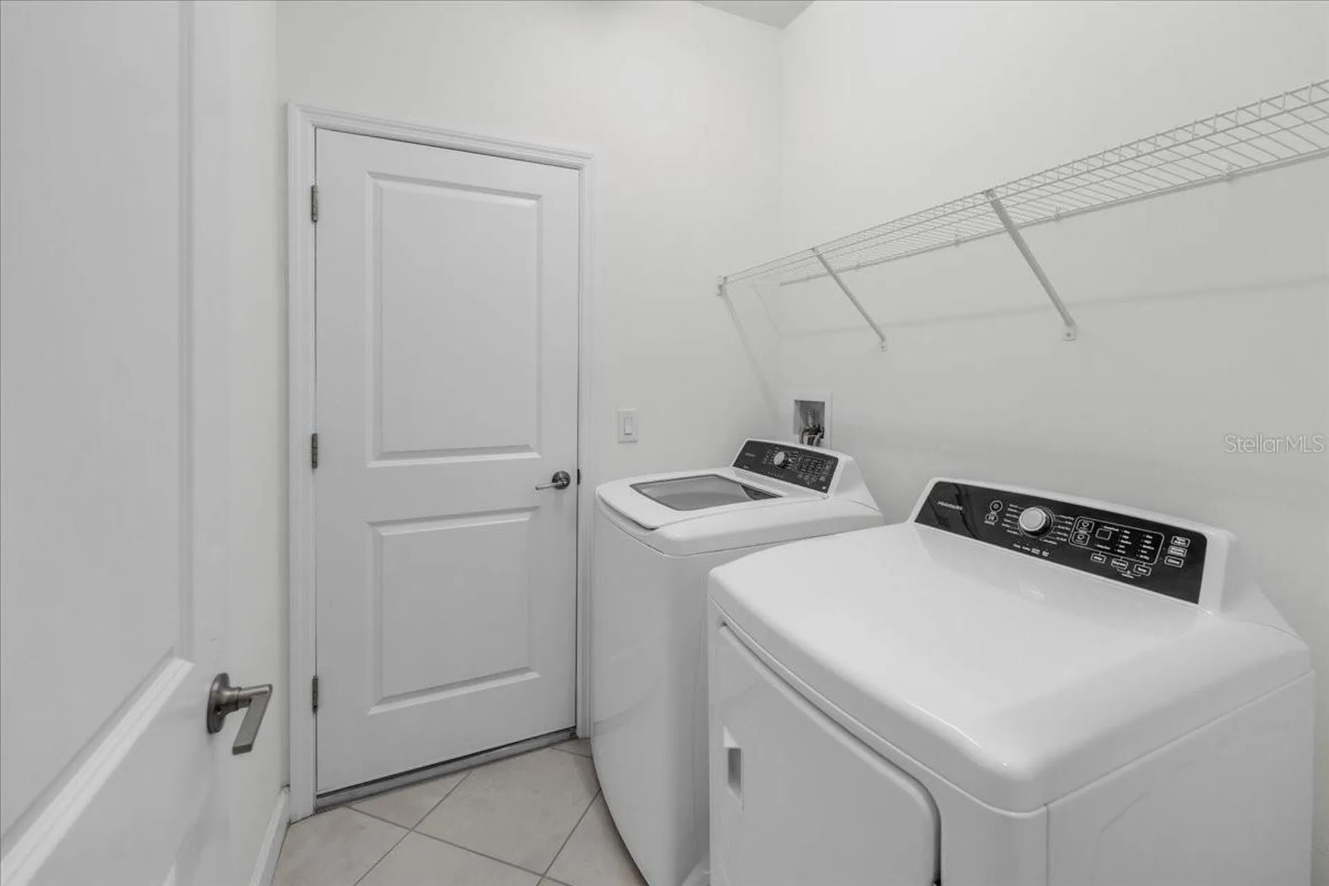 5157 Coral Reef Way Bradenton FL 34211