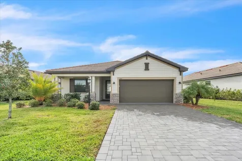 5157 Coral Reef Way Bradenton FL 34211