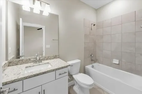 5157 Coral Reef Way Bradenton FL 34211