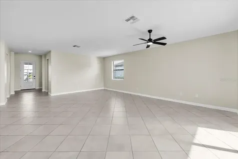 5157 Coral Reef Way Bradenton FL 34211
