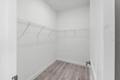 5157 Coral Reef Way Bradenton FL 34211