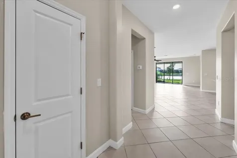 5157 Coral Reef Way Bradenton FL 34211