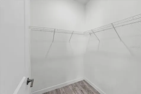 5157 Coral Reef Way Bradenton FL 34211