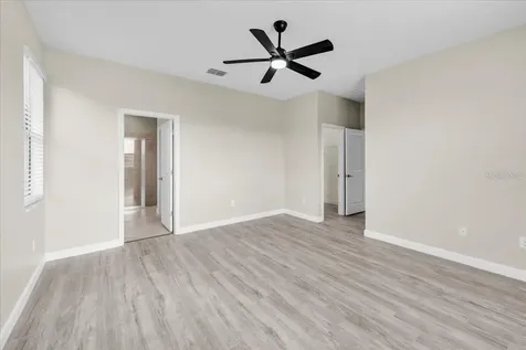5157 Coral Reef Way Bradenton FL 34211