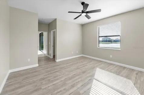 5157 Coral Reef Way Bradenton FL 34211