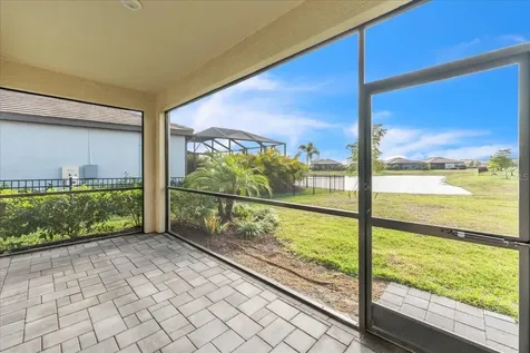 5157 Coral Reef Way Bradenton FL 34211