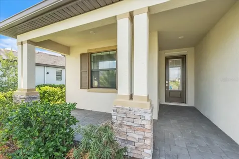 5157 Coral Reef Way Bradenton FL 34211