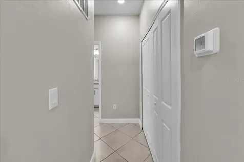 5157 Coral Reef Way Bradenton FL 34211
