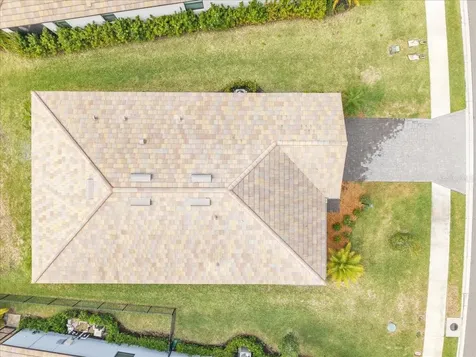5157 Coral Reef Way Bradenton FL 34211