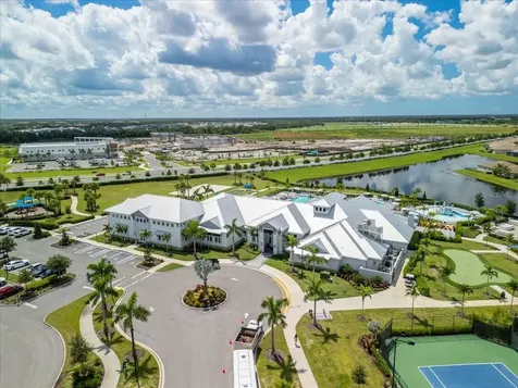 5157 Coral Reef Way Bradenton FL 34211