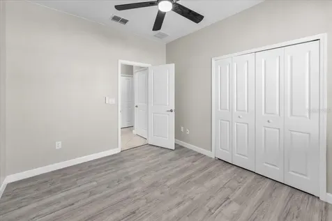 5157 Coral Reef Way Bradenton FL 34211