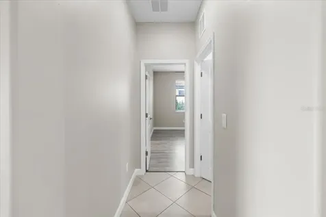 5157 Coral Reef Way Bradenton FL 34211