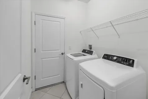 5157 Coral Reef Way Bradenton FL 34211