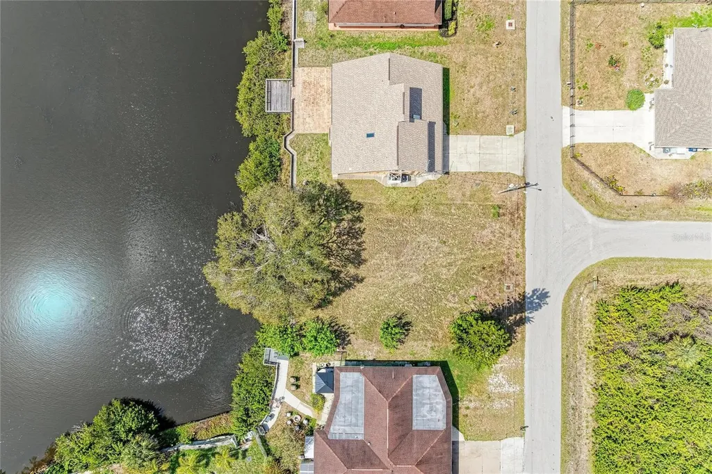 12029 Corsica Lane North Port FL 34287