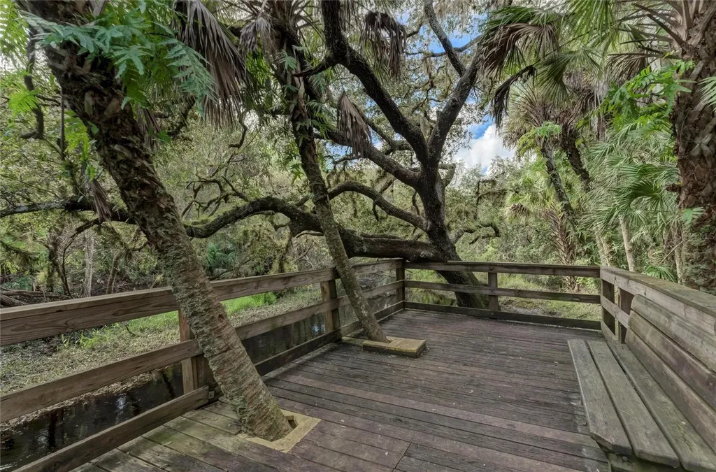 12029 Corsica Lane North Port FL 34287