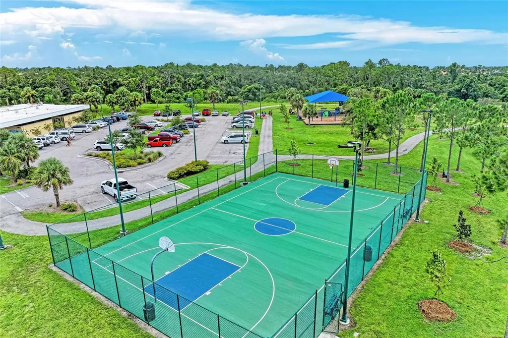 12029 Corsica Lane North Port FL 34287