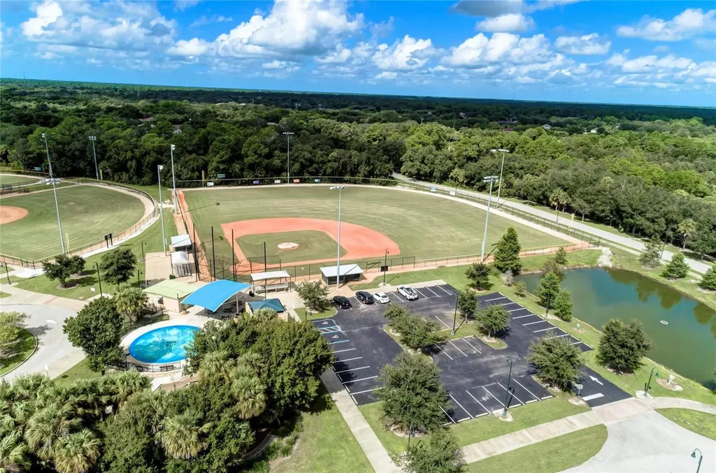 12029 Corsica Lane North Port FL 34287