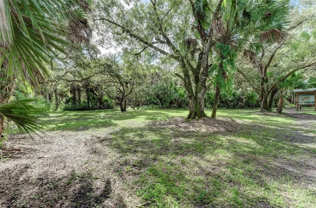12029 Corsica Lane North Port FL 34287