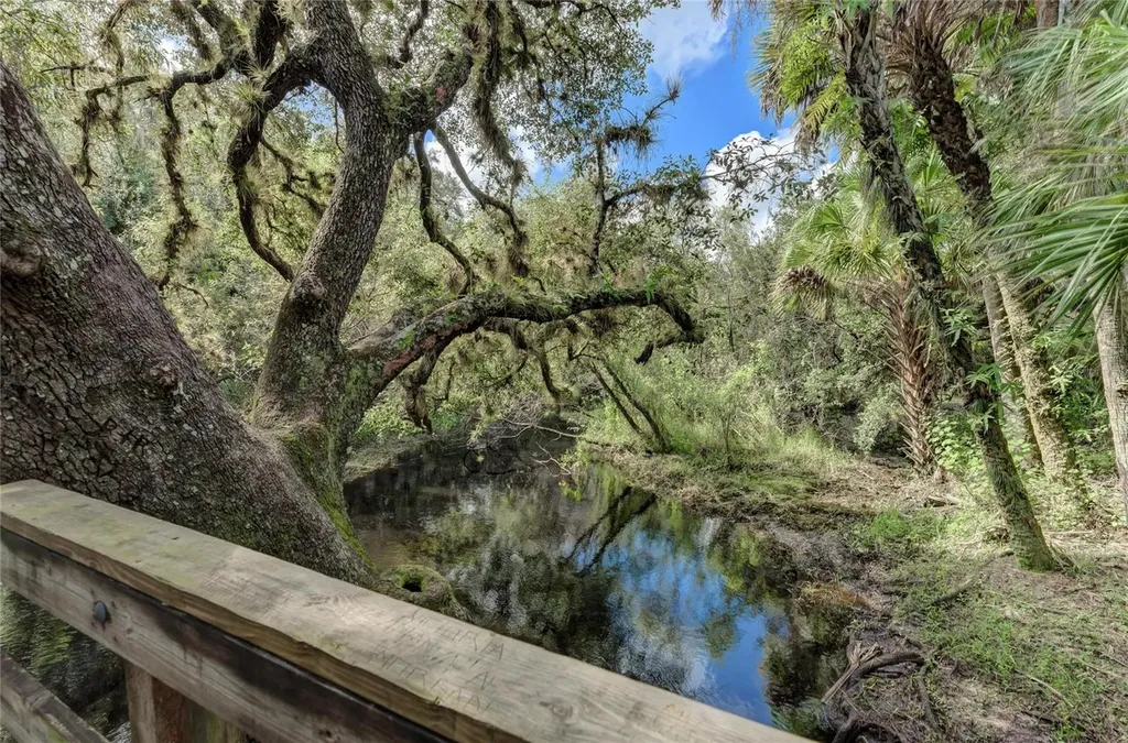 12029 Corsica Lane North Port FL 34287