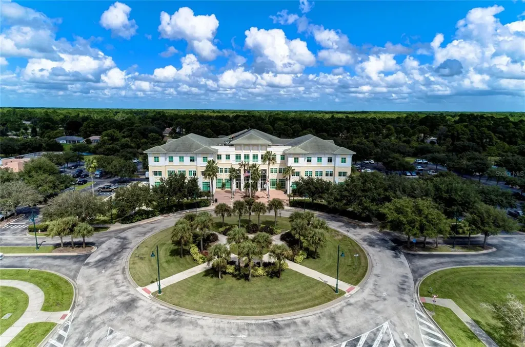 12029 Corsica Lane North Port FL 34287